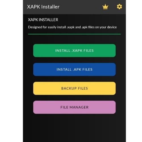 stick war legacy mod apk