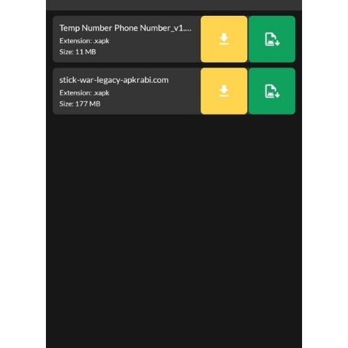 stick war legacy mod apk