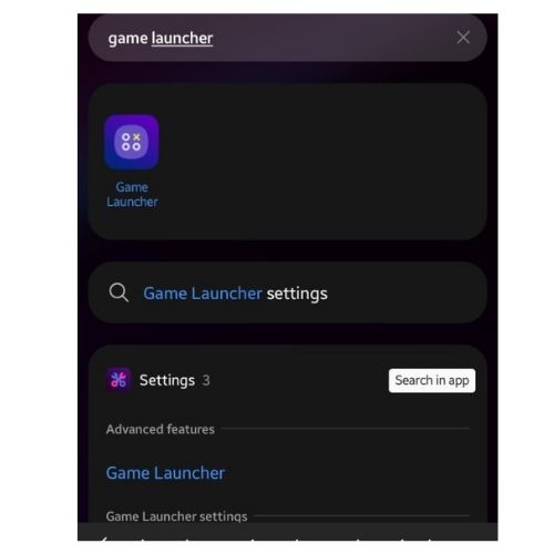 stick war legacy mod apk