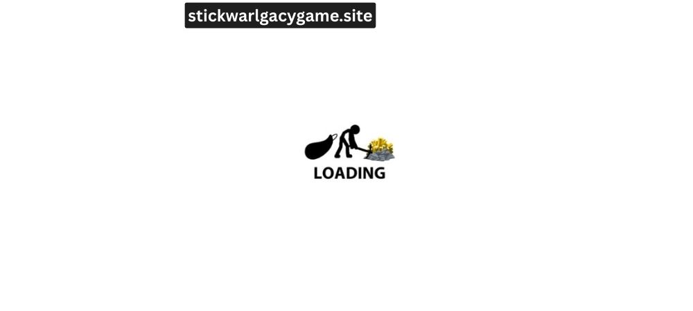 stick war legacy mod apk