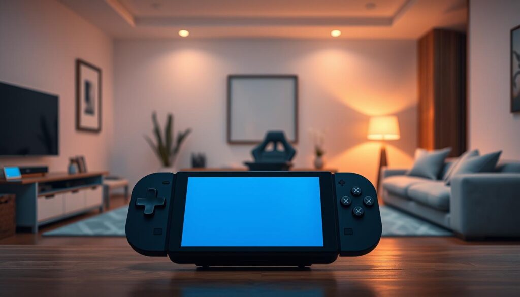 ad-free gaming experience ad-free gaming experience