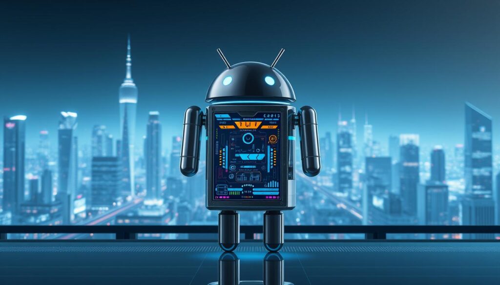 android compatibility android compatibility