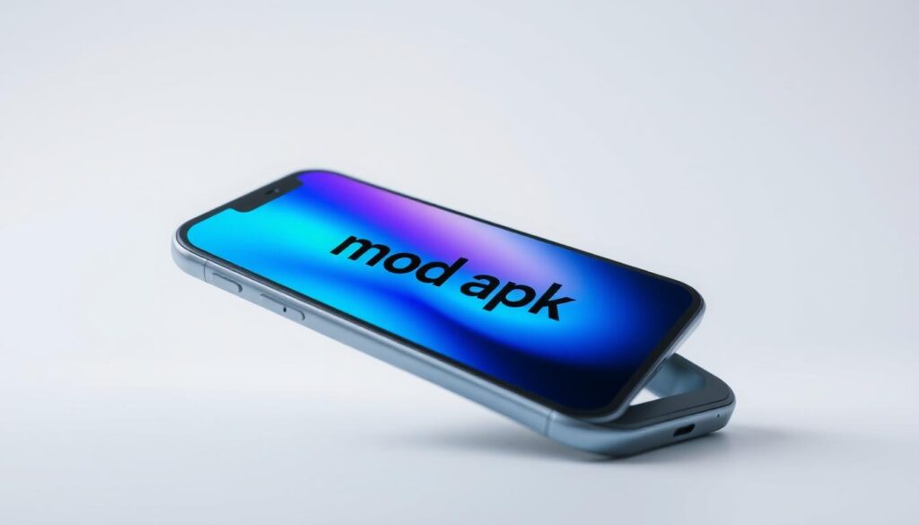 mod apk mod apk