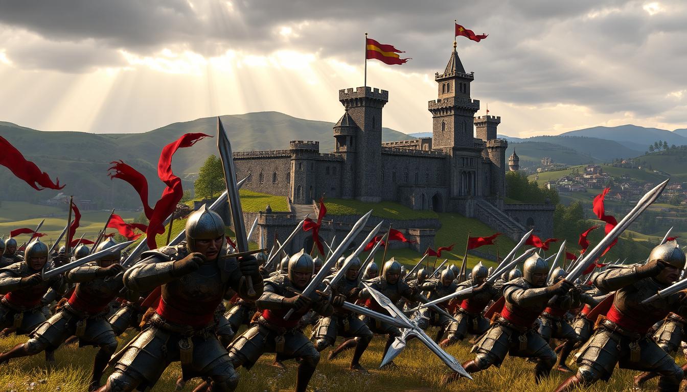 stick war legacy mod apk latest version | 2024 | 2025