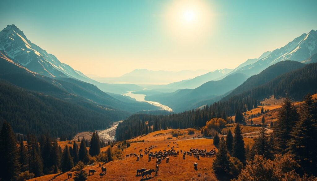 unlimited resources unlimited resources