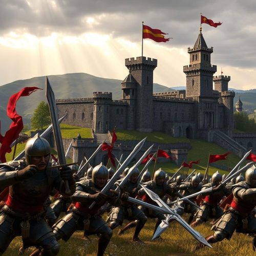 stick war legacy mod apk latest version | 2024 | 2025